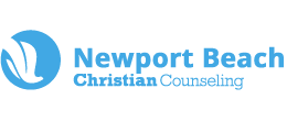 Newport Beach Christian Counseling