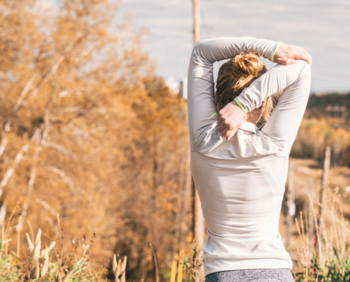 How to Cope During a Panic Attack