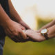 How Premarital Counseling Can Save Your Marriage Before it Starts