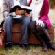 Pre-marital Counseling Questions to Ask Before You Say "I Do"