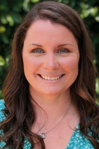 Renee-Stokes---Temporary-Photo69